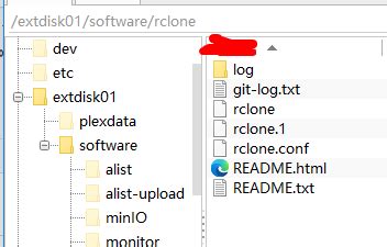 Then, mount the Google drive using command rclone mount mygoogledrive drive You can mount a specific directoryfile from the google drive like below. . Rclone failed to mount fuse fs windows